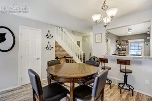 2544 Blazek Loop, Colorado Springs, CO 80918 - Photo 11