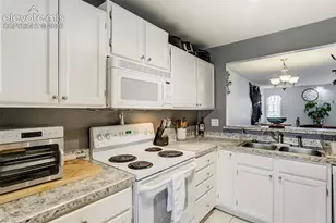 2544 Blazek Loop, Colorado Springs, CO 80918 - Photo 17