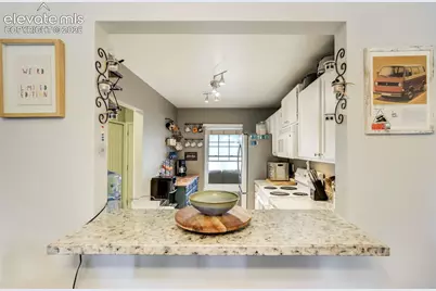2544 Blazek Loop, Colorado Springs, CO 80918 - Photo 13