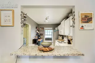 2544 Blazek Loop, Colorado Springs, CO 80918 - Photo 13