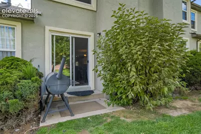 2544 Blazek Loop, Colorado Springs, CO 80918 - Photo 45