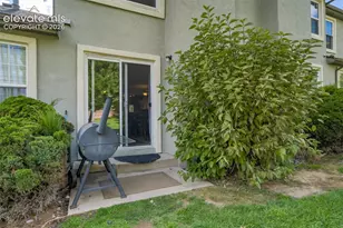 2544 Blazek Loop, Colorado Springs, CO 80918 - Photo 45