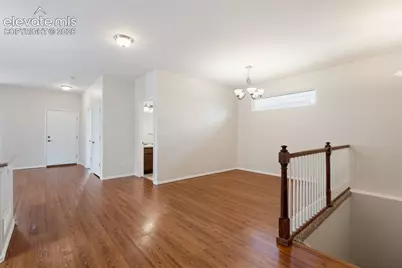 16899 Buffalo Valley Path, Monument, CO 80132 - Photo 13