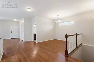16899 Buffalo Valley Path, Monument, CO 80132 - Photo 13