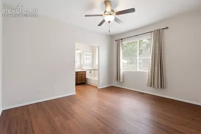 16899 Buffalo Valley Path, Monument, CO 80132 - Photo 15