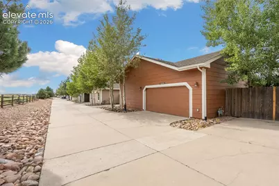 16899 Buffalo Valley Path, Monument, CO 80132 - Photo 43