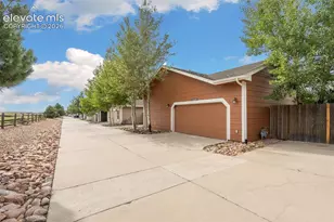 16899 Buffalo Valley Path, Monument, CO 80132 - Photo 43