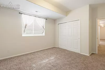 16899 Buffalo Valley Path, Monument, CO 80132 - Photo 29