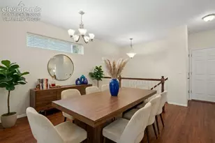 16899 Buffalo Valley Path, Monument, CO 80132 - Photo 3