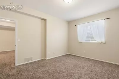 16899 Buffalo Valley Path, Monument, CO 80132 - Photo 27