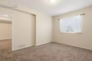 16899 Buffalo Valley Path, Monument, CO 80132 - Photo 27