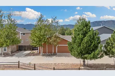 16899 Buffalo Valley Path, Monument, CO 80132 - Photo 35