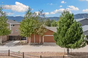 16899 Buffalo Valley Path, Monument, CO 80132 - Photo 35