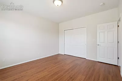 16899 Buffalo Valley Path, Monument, CO 80132 - Photo 21