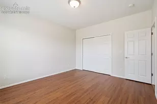 16899 Buffalo Valley Path, Monument, CO 80132 - Photo 21