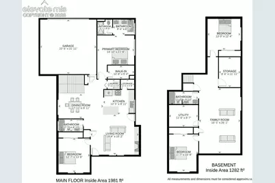 16899 Buffalo Valley Path, Monument, CO 80132 - Photo 45