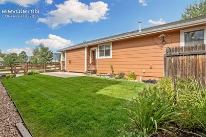 16899 Buffalo Valley Path, Monument, CO 80132 - Photo 33