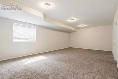 16899 Buffalo Valley Path, Monument, CO 80132 - Photo 23