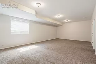 16899 Buffalo Valley Path, Monument, CO 80132 - Photo 23