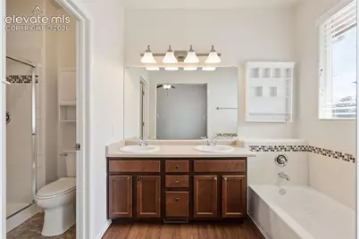 16899 Buffalo Valley Path, Monument, CO 80132 - Photo 17