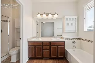 16899 Buffalo Valley Path, Monument, CO 80132 - Photo 17