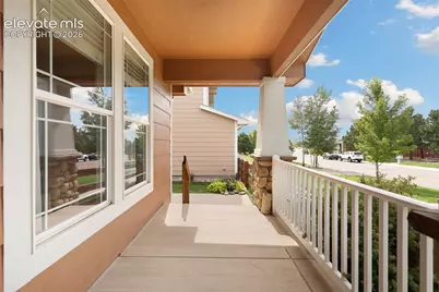 16899 Buffalo Valley Path, Monument, CO 80132 - Photo 39