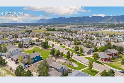 16899 Buffalo Valley Path, Monument, CO 80132 - Photo 37