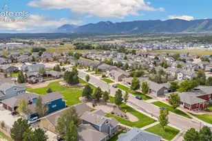 16899 Buffalo Valley Path, Monument, CO 80132 - Photo 37