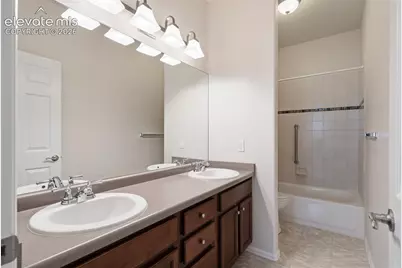 16899 Buffalo Valley Path, Monument, CO 80132 - Photo 25