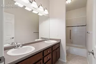 16899 Buffalo Valley Path, Monument, CO 80132 - Photo 25