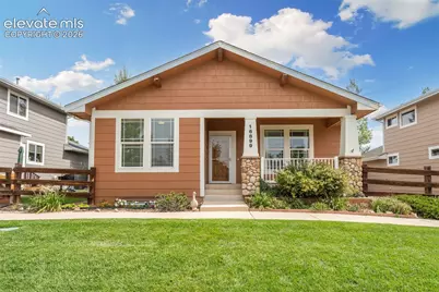 16899 Buffalo Valley Path, Monument, CO 80132 - Photo 41