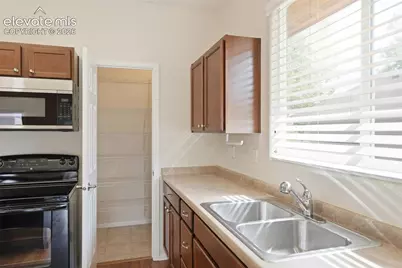 16899 Buffalo Valley Path, Monument, CO 80132 - Photo 11
