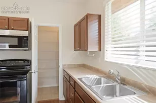 16899 Buffalo Valley Path, Monument, CO 80132 - Photo 11