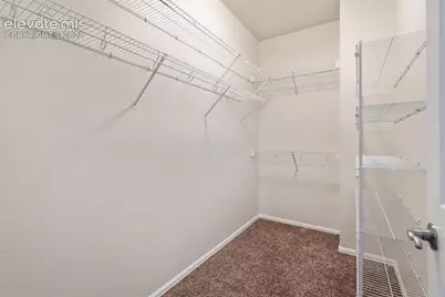 16899 Buffalo Valley Path, Monument, CO 80132 - Photo 19