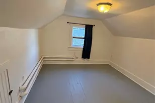 2046 Roanoke St, Colorado Springs, CO 80906 - Photo 15