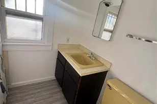 2046 Roanoke St, Colorado Springs, CO 80906 - Photo 17