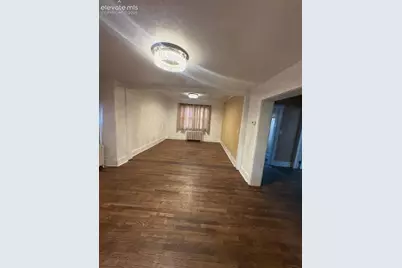 2046 Roanoke Street, Colorado Springs, CO 80906 - Photo 7