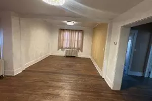 2046 Roanoke St, Colorado Springs, CO 80906 - Photo 7