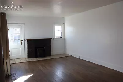2046 Roanoke Street, Colorado Springs, CO 80906 - Photo 5