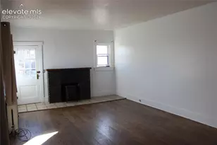 2046 Roanoke St, Colorado Springs, CO 80906 - Photo 5