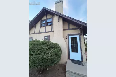 2046 Roanoke Street, Colorado Springs, CO 80906 - Photo 23