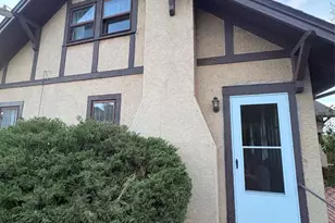 2046 Roanoke St, Colorado Springs, CO 80906 - Photo 23