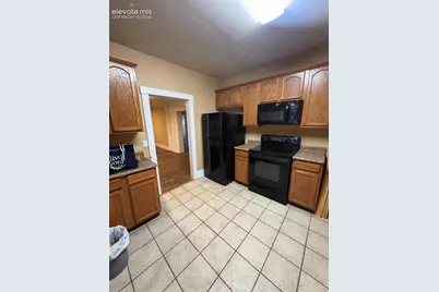 2046 Roanoke Street, Colorado Springs, CO 80906 - Photo 3