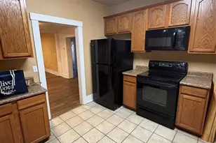 2046 Roanoke St, Colorado Springs, CO 80906 - Photo 3