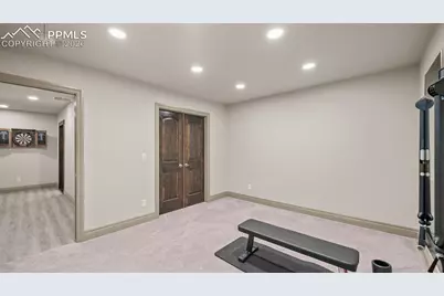 2363 Coyote Crest View, Colorado Springs, CO 80921 - Photo 37