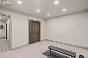 2363 Coyote Crest View, Colorado Springs, CO 80921 - Photo 37