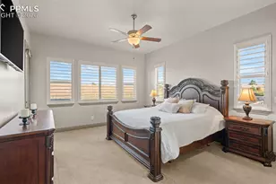 2363 Coyote Crest View, Colorado Springs, CO 80921 - Photo 17
