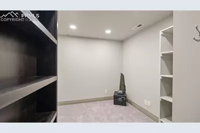 2363 Coyote Crest View, Colorado Springs, CO 80921 - Photo 35