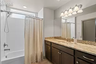 2363 Coyote Crest View, Colorado Springs, CO 80921 - Photo 29