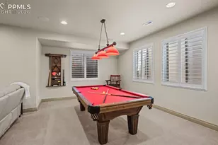 2363 Coyote Crest View, Colorado Springs, CO 80921 - Photo 25